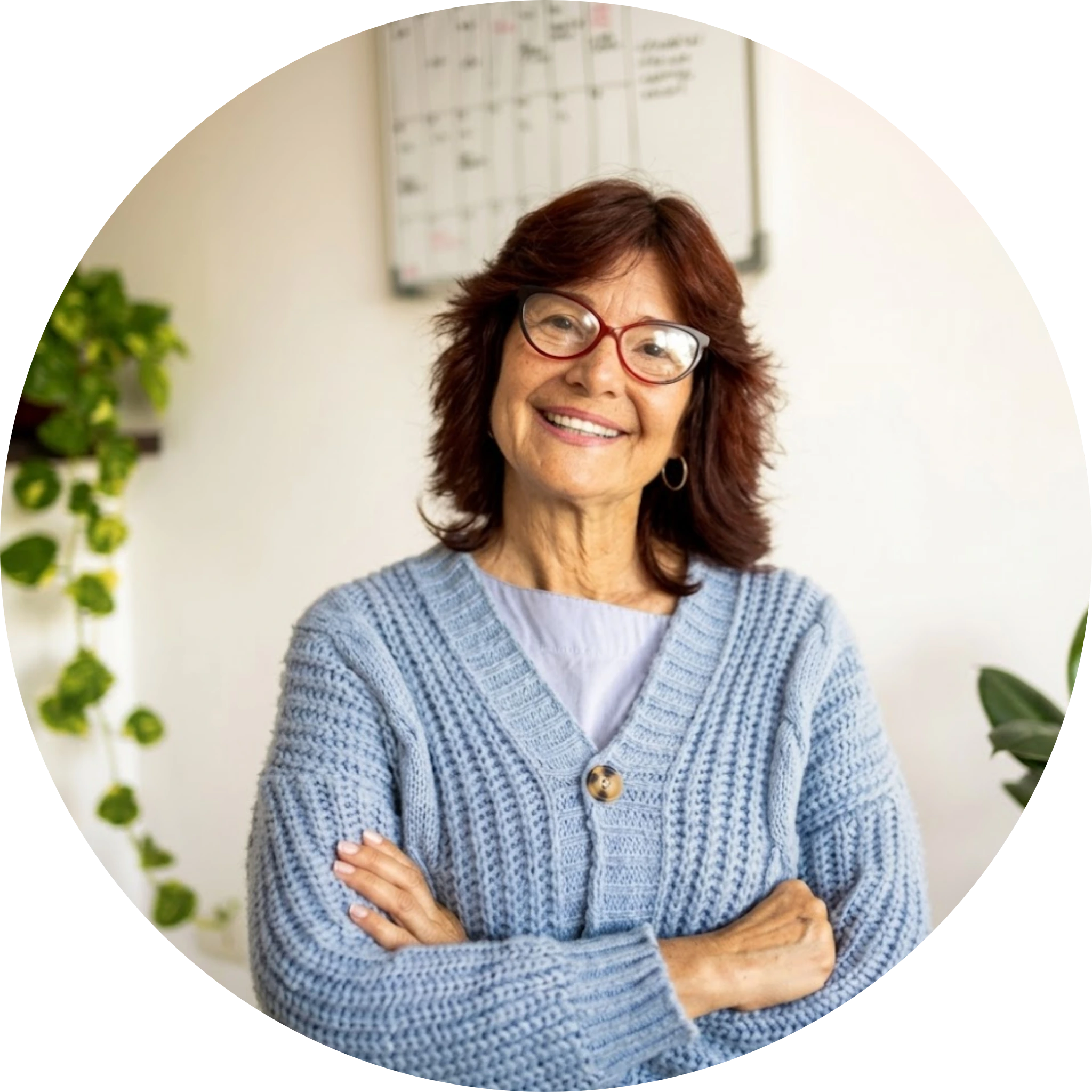 Oradentum customer testimonial